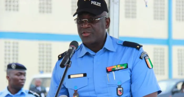 trafic-de-drogue-en-cote-divoire-le-patron-de-la-police-pointe-du-doigt-labsence-de-base-de-donnees